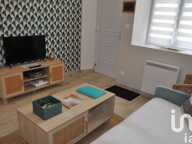 Vente Immeuble 255 m&sup2; — photo 4