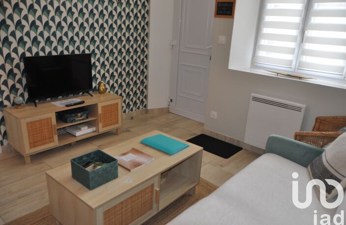 Vente Immeuble 255 m&sup2; — photo 4