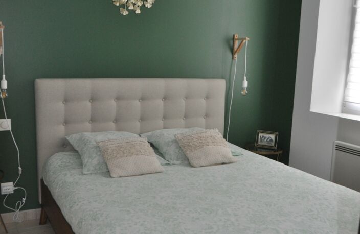 Vente Immeuble 255 m&sup2; — photo 5