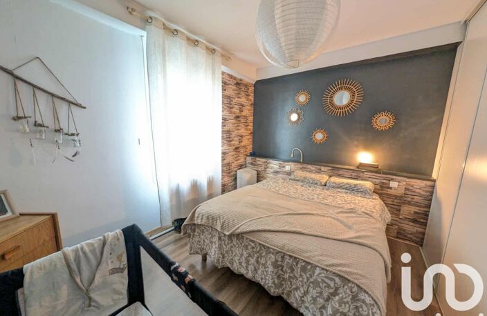 Vente Maison/villa 4 pièces — photo 5