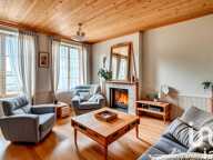 Vente Maison traditionnelle 3 pièces — photo 2