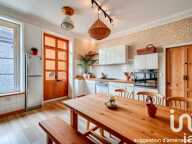 Vente Maison traditionnelle 3 pièces — photo 4