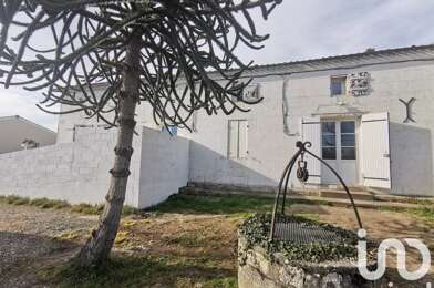 Immeuble  179000 €