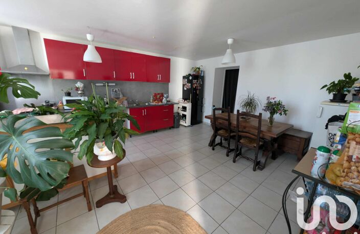 Vente Immeuble 174 m&sup2; — photo 2