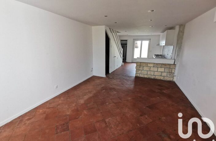 Vente Immeuble 174 m&sup2; — photo 3