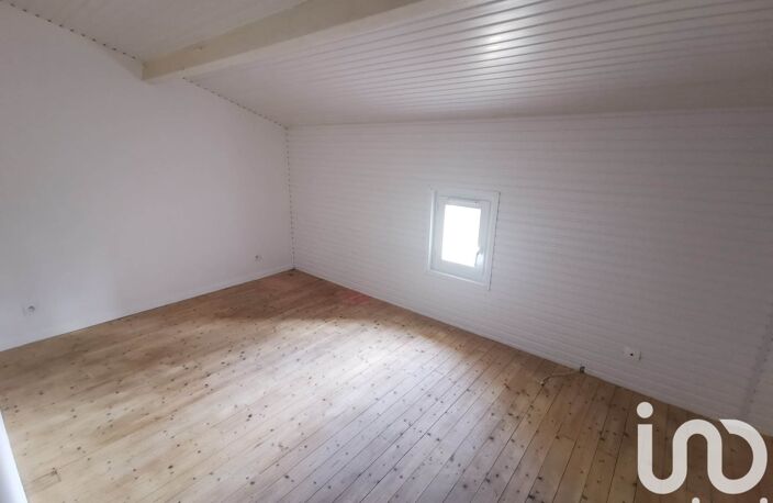 Vente Immeuble 174 m&sup2; — photo 5