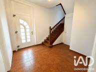 Vente Maison traditionnelle 6 pièces — photo 2