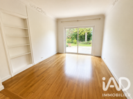Vente Maison traditionnelle 6 pièces — photo 4