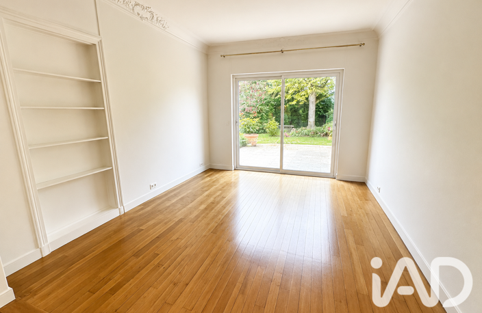 Vente Maison traditionnelle 6 pièces — photo 4