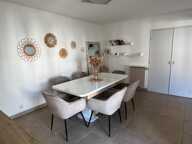 Vente Appartement 3 pièces — photo 4