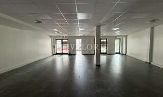 Commerce  155 m² à louer à Lyon 2 (69002)