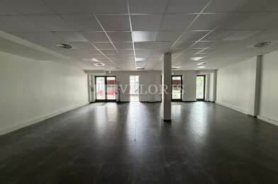 Commerce  3392 €