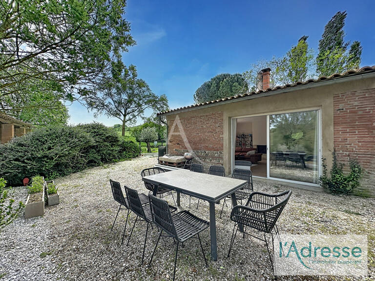 Maison Ancienne 5 pièces 165m² — photo 1