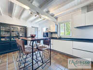 Maison Ancienne 5 pièces 165m² — photo 2
