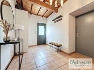 Maison Ancienne 5 pièces 165m² — photo 4