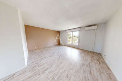 Appartement 2 pièces 190000 €