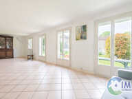 Maison Longjumeau 6 pièce(s) 123 m2 — photo 2