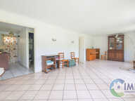 Maison Longjumeau 6 pièce(s) 123 m2 — photo 4