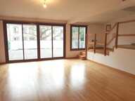 Appartement Évreux 3 pièces 77.82 m²  avec Terrasse et Cave — photo 2