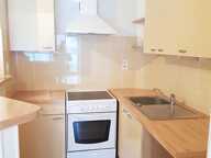 Appartement Évreux 3 pièces 77.82 m²  avec Terrasse et Cave — photo 4