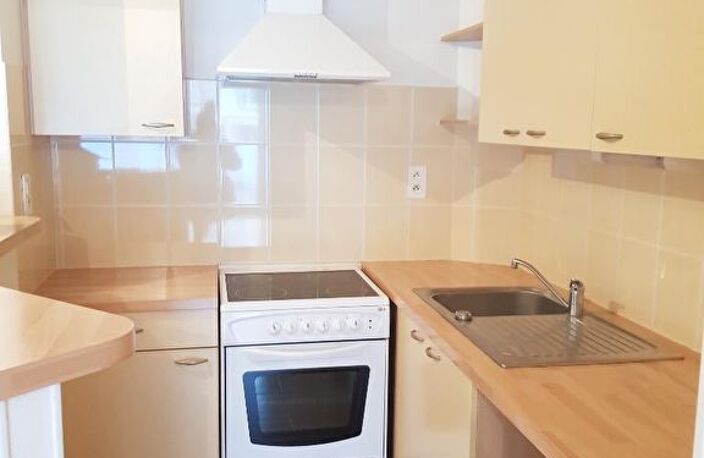 Appartement Évreux 3 pièces 77.82 m²  avec Terrasse et Cave — photo 4