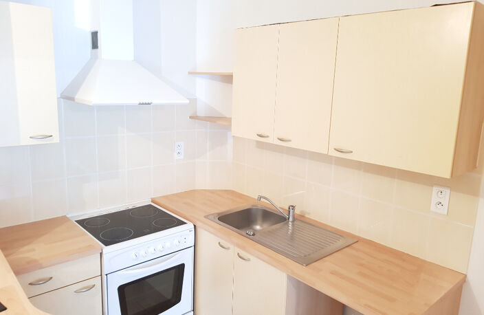 Appartement Évreux 3 pièces 77.82 m²  avec Terrasse et Cave — photo 5