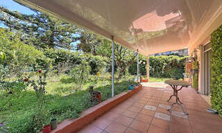 Appartement 3 Pièces 65 m² à vendre à Nice (06000)