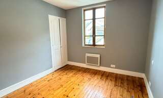 Maison 4 Pièces  m² à vendre à Saint-Laurent-du-Pont (38380)