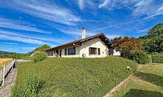 Maison 6 Pièces 120 m² à vendre à Perrignier (74550)