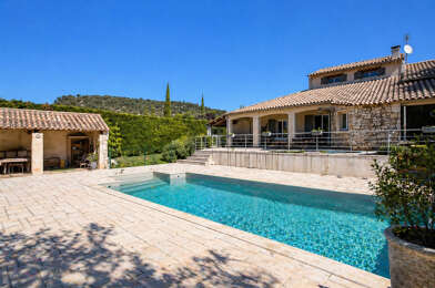 Maison 9 pièces 695000 €