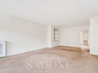 Village Chezy / Perronet - Appartement familial -  Balcon et parking — photo 2