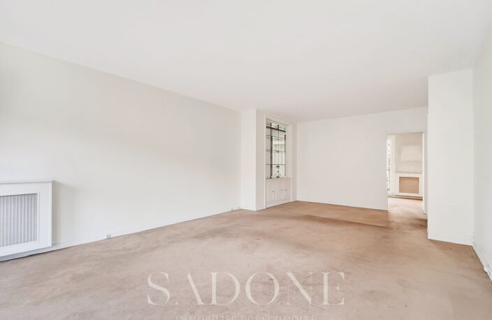 Village Chezy / Perronet - Appartement familial -  Balcon et parking — photo 2