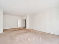 Village Chezy / Perronet - Appartement familial -  Balcon et parking — photo 3