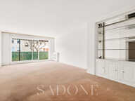 Village Chezy / Perronet - Appartement familial -  Balcon et parking — photo 4