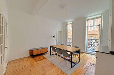 Appartement 7 pièces 670000 €