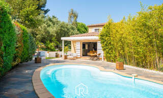 Maison 5 Pièces 122 m² à vendre à Marseille 12 (13012)