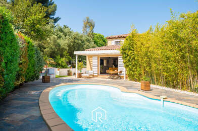 Maison 5 pièces 790000 €