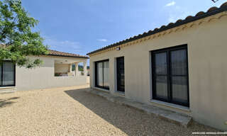 Maison 7 Pièces 175 m² à vendre à Mondragon (84430)