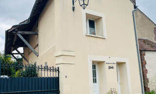 Photo N° 2