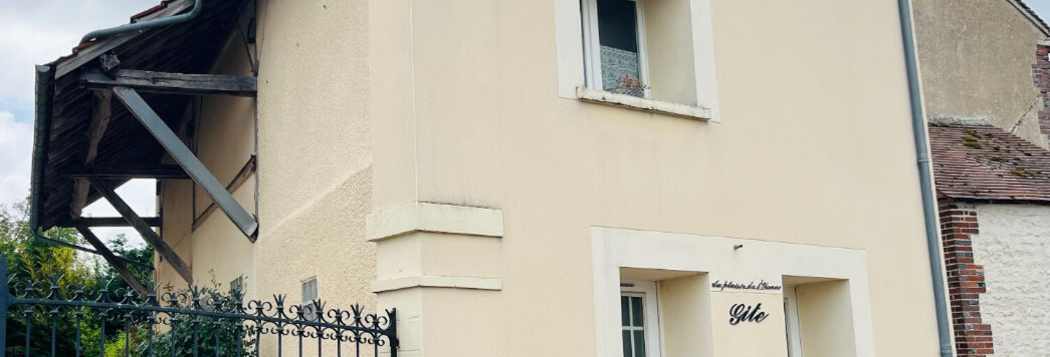 Photo N° 2