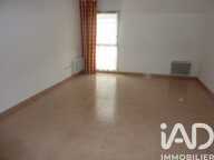Vente Appartement 3 pièces — photo 2