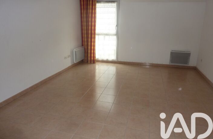 Vente Appartement 3 pièces — photo 2