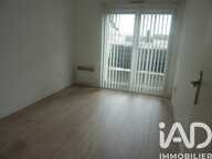 Vente Appartement 3 pièces — photo 3