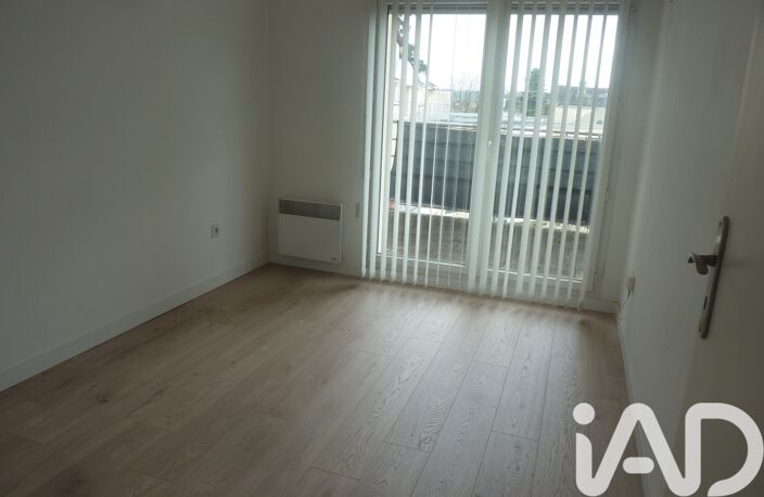 Vente Appartement 3 pièces — photo 3