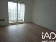 Vente Appartement 3 pièces — photo 4