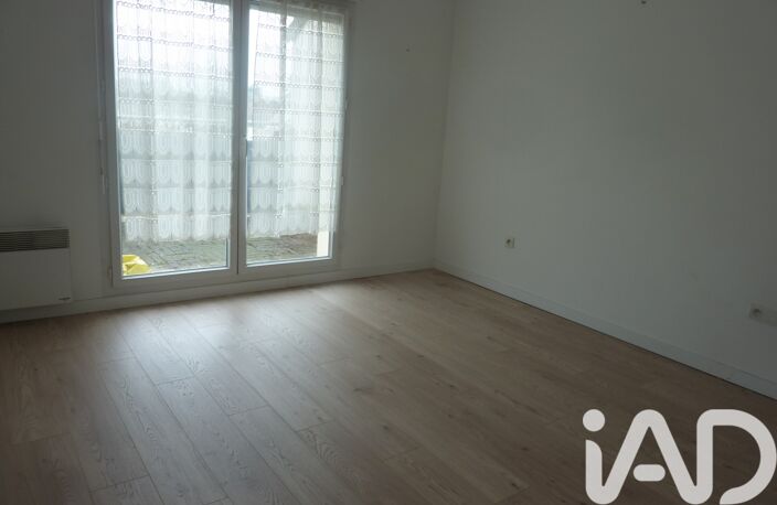 Vente Appartement 3 pièces — photo 4