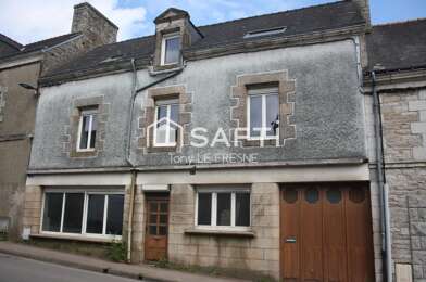Immeuble  179000 €