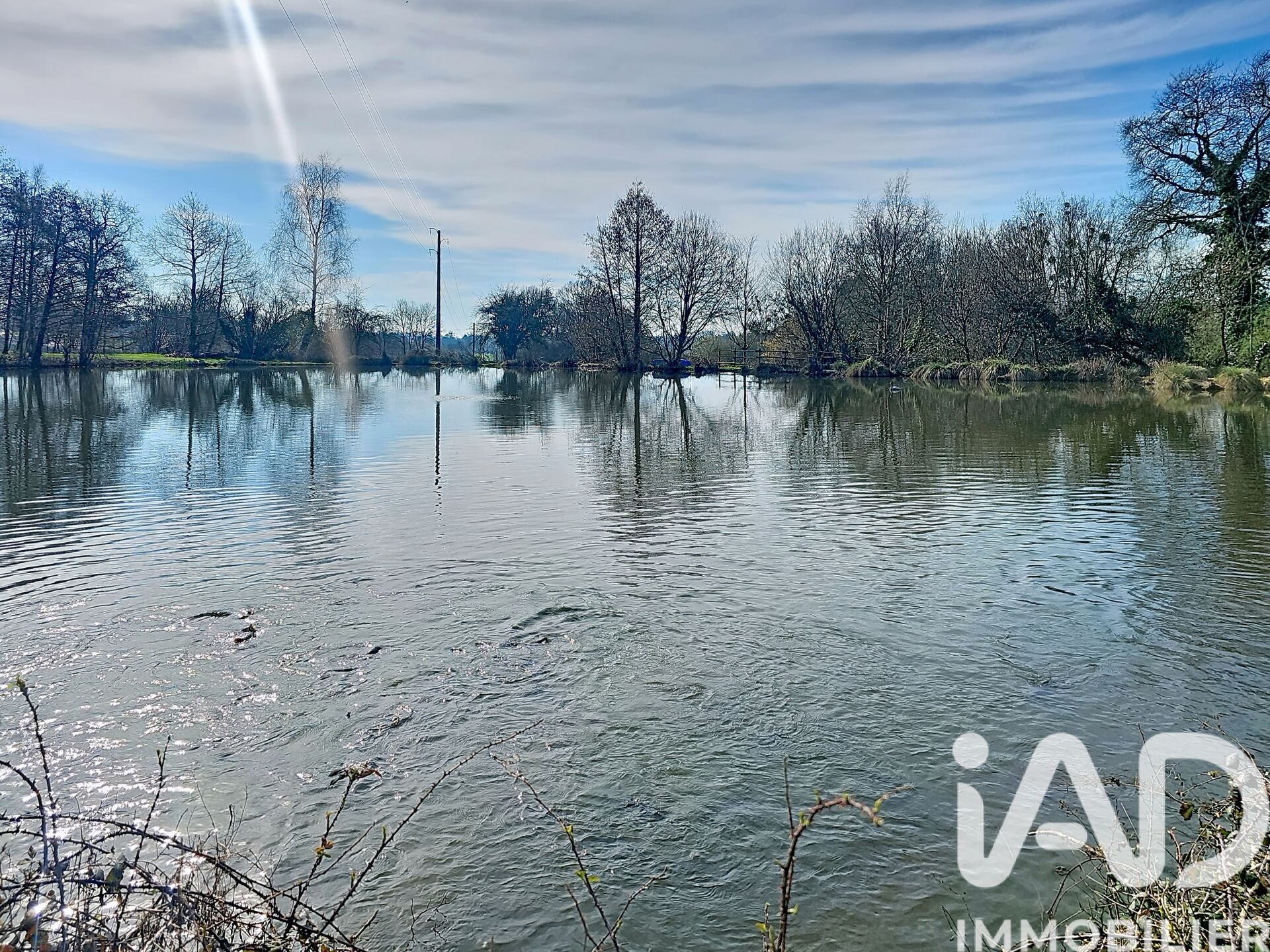 Vente Maison/villa 5 pièces - Photo 4