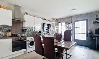 Maison 3 Pièces 60 m² à vendre à Viarmes (95270)