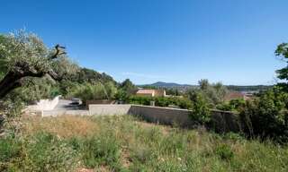 Terrain  723 m² à vendre à La Valette-du-Var (83160)